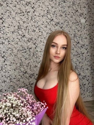 Юнона